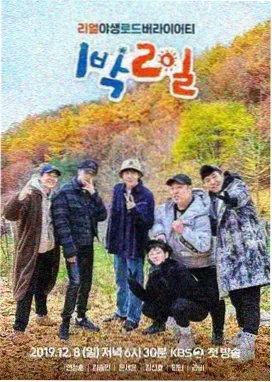 剑引苍冥剑修流解析资讯配图